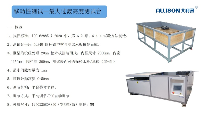 5d8978fc6b6fa24e60d000e106a9c9c8.jpg
