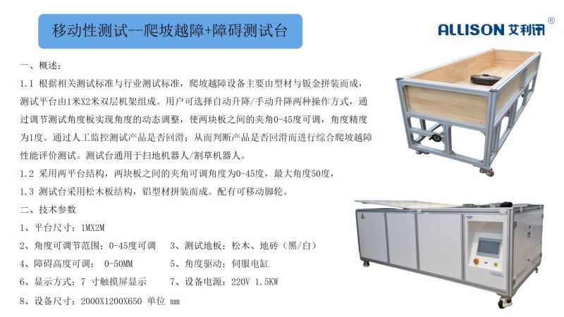 92e7fba706f7cd35addcd9d24e444391.jpg