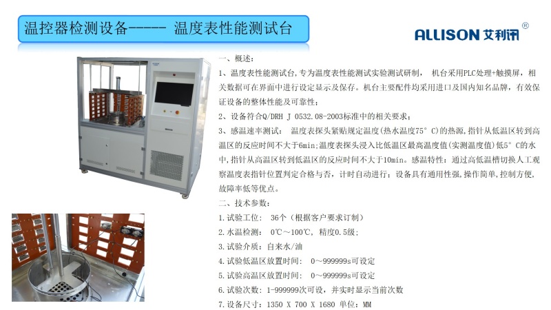 9b6cbd03f6e904b41799bb368e102b8a.jpg