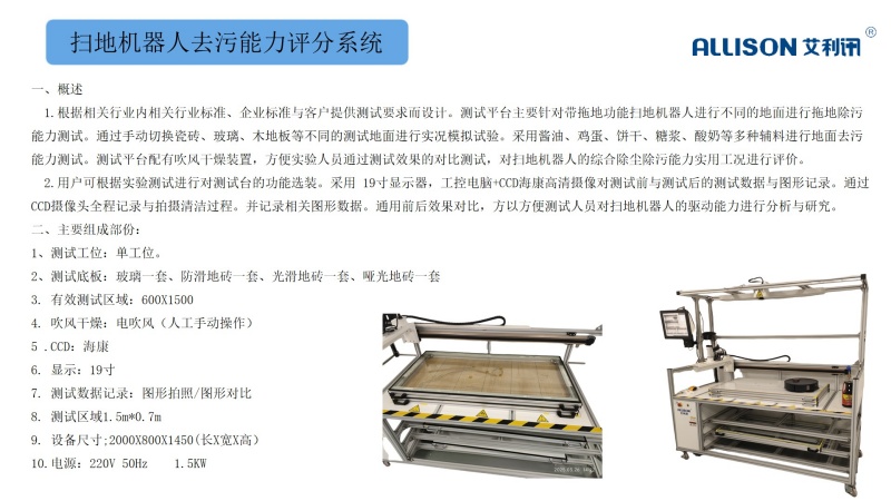 c82d3505274be370ed266f1cd7b3b52b.jpg