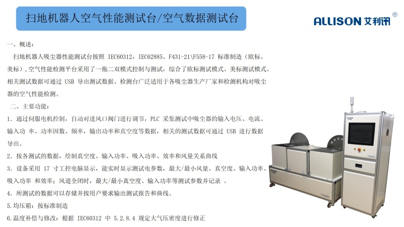 e165a2d644e4f2b356fa3efe90ff71de.jpg