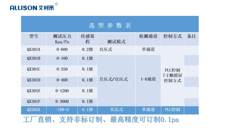 9fd20510bf7839d3068110351cea3af2.jpg