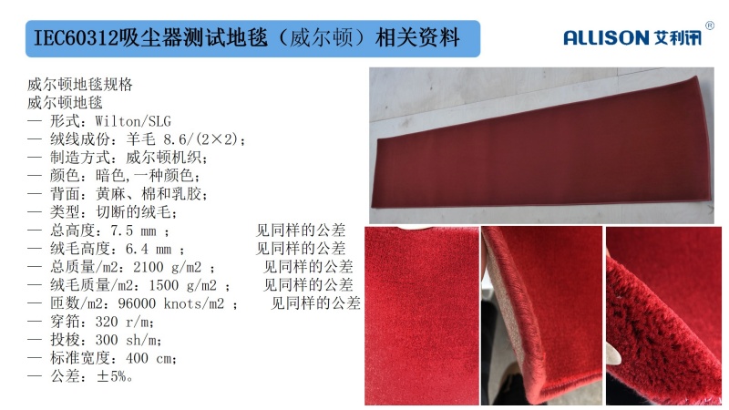 ec8568433495f088f453aedeb33b4c07.jpg