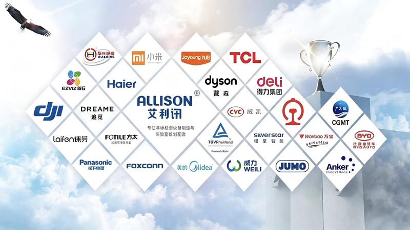 7ee0c1f80a4d19767f4d5b4cbbaef118.jpg 7ee0c1f80a4d19767f4d5b4cbbaef118.jpg