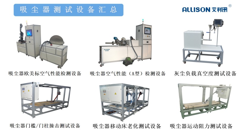 aba7f14b3ae2258b206fabee4f42ae8a.jpg