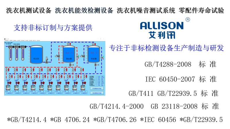 c5c874c1fdfabf28cfe2ee725da71a41.jpg