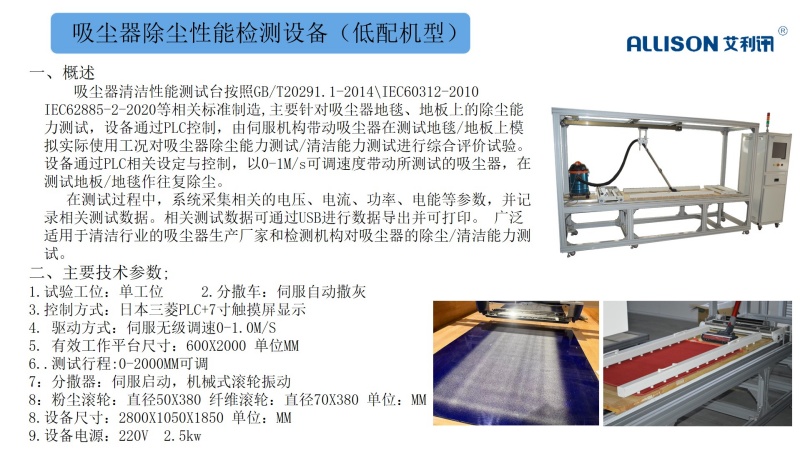 e3677053078cbc9147ce3fc4db9959cb.jpg