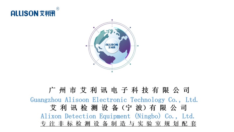 263d9c58fb665d4159b8898916e5ebcc.jpg