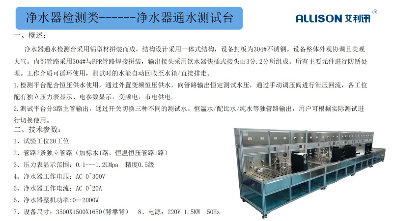 cefc5e3979b253f72cd3d5da656c9990.jpg