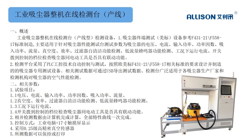 fda09378d94de52a60f04c5ae59d4883.jpg