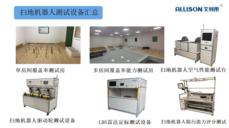3afa8d660ebf57bb1ad393ebd3242b60.jpg