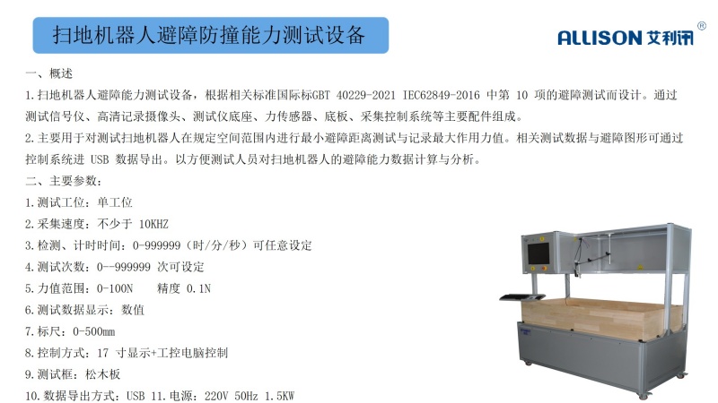 7cfac4d2aea1d321331e5ccae72406b7.jpg