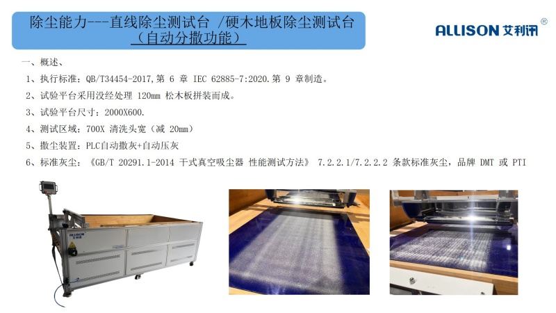 ad6b84127bf6f75e4362094fcb0a5b74.jpg