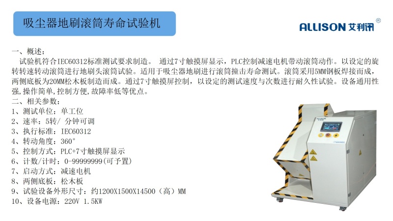 d8437cf5a2b6b116f0d75ff3c31f3373.jpg