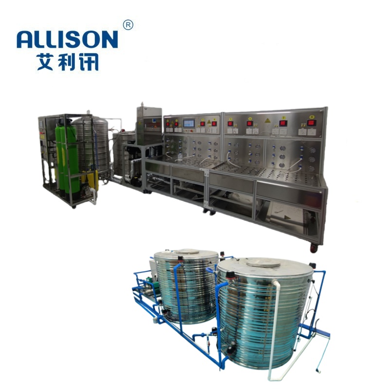 电动洗碗机性能测量方法 家用电动洗碗机性能测试 