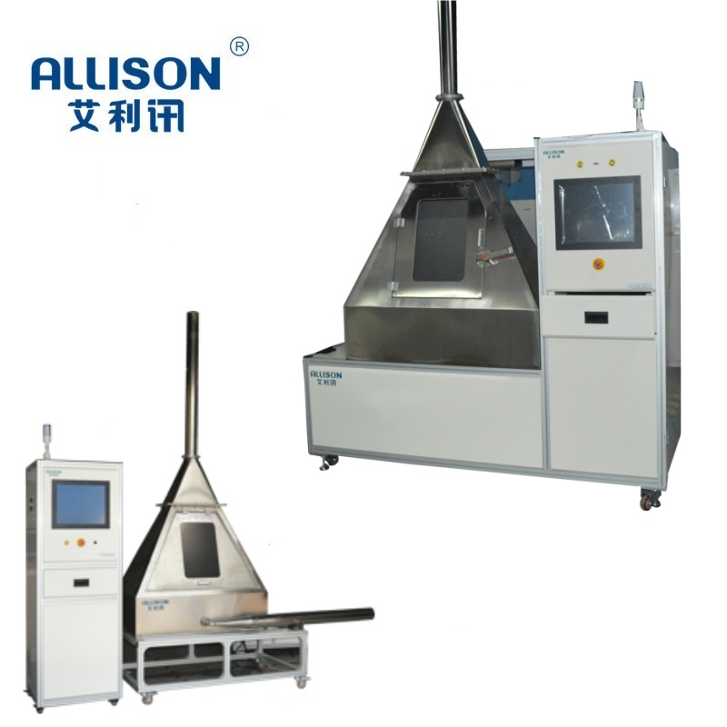 家用吸尘器挑选的3个关键维度,针对吸尘器与相关测试的评测与测试设备对应的实验数据分析。