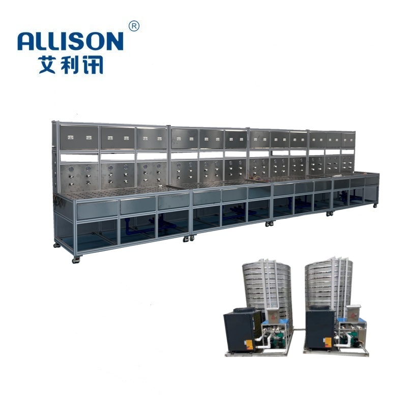 ITC-D080-XX