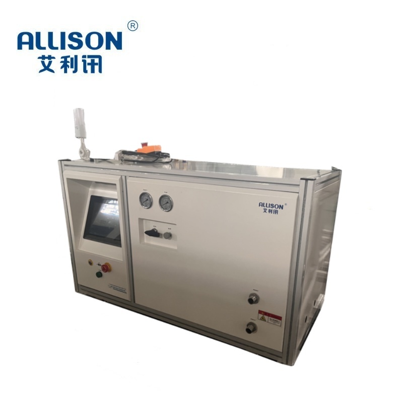ITC-D080-XX